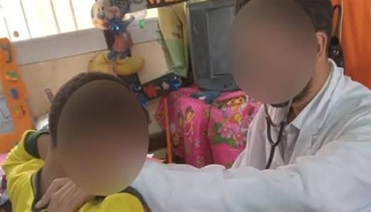 تفاصيل حكاية التوأم.. انتحل أحدهما صفة شقيقه الطبيب ومارس المهنة بدلًا عنه